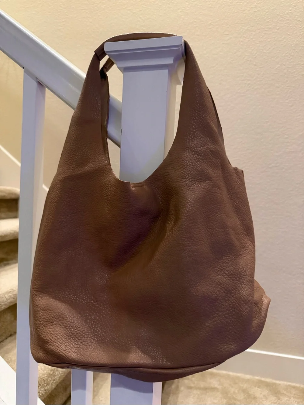 Everyday Tote Bags